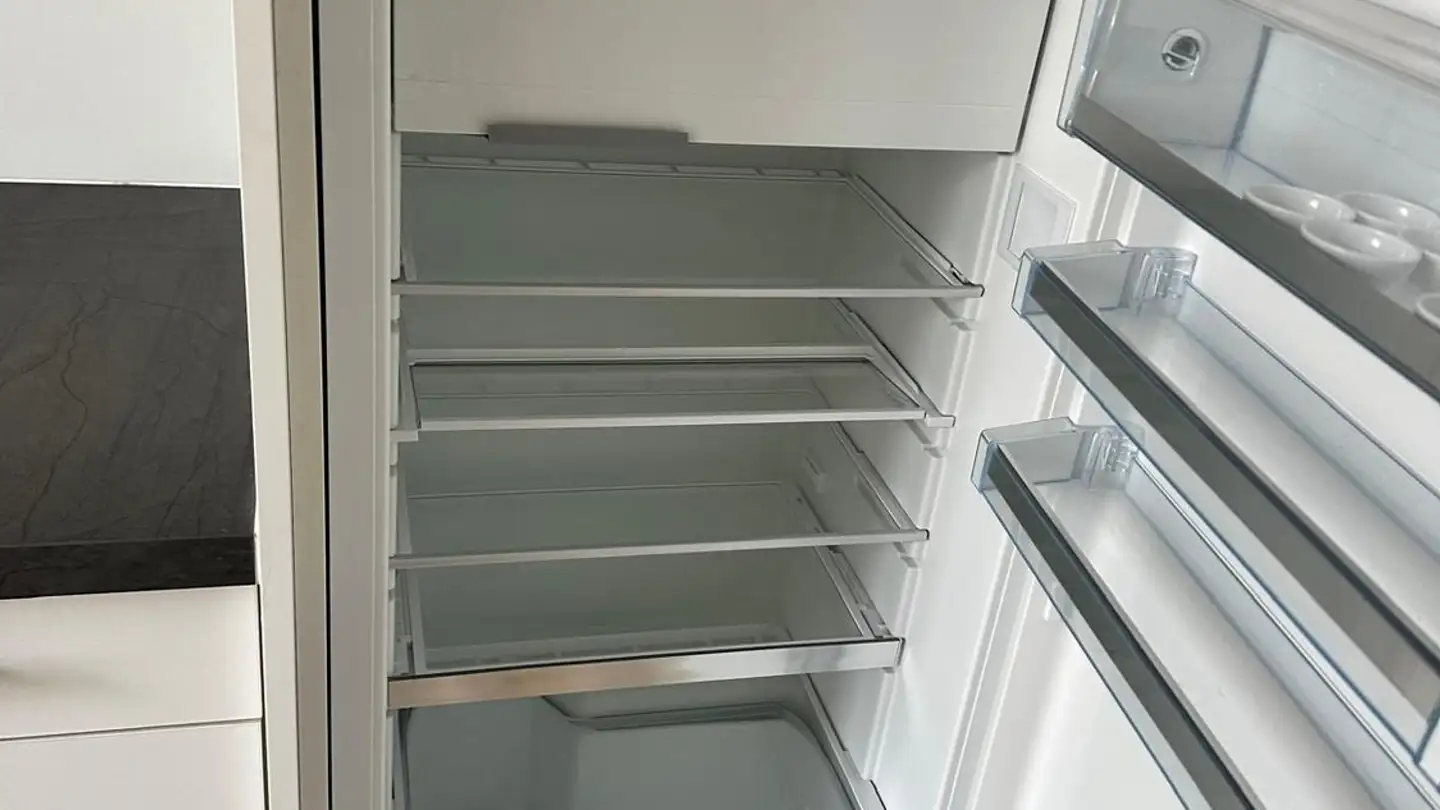 Appartamento in affitto - Grand-Rue 125, 2720 Tramelan - Photo 4