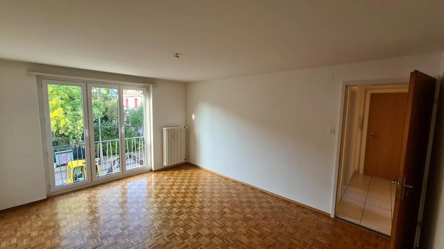 Wohnung mieten - Baselmattweg 168, 4123 Allschwil - Foto 3