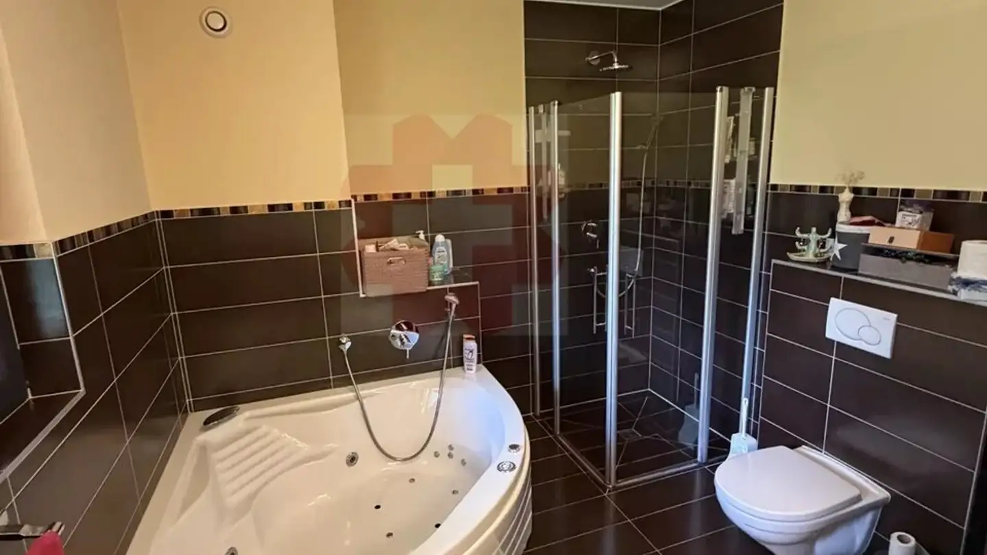 Apartment for rent - 1950 Sion - Photo 4