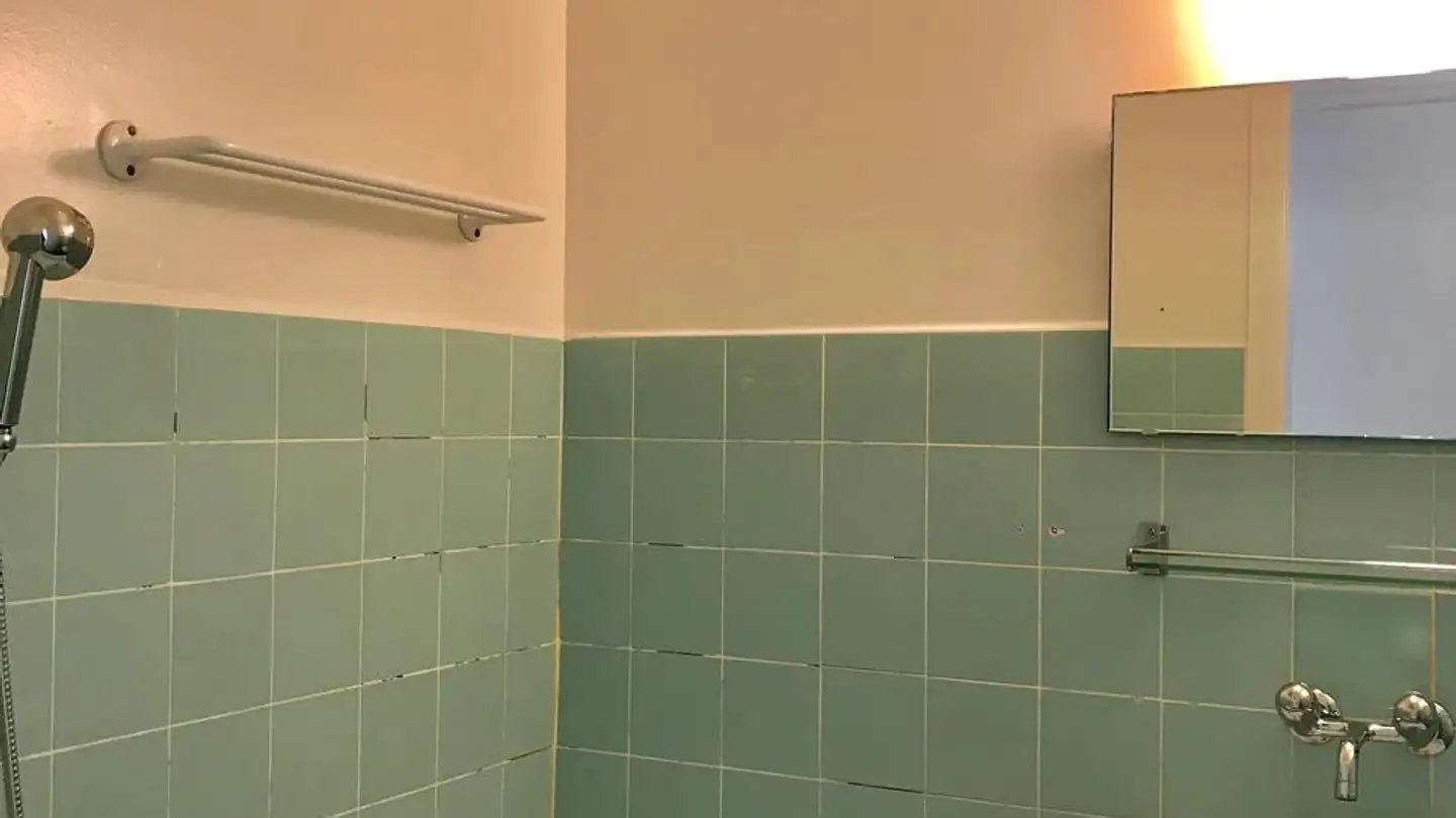 Apartment for rent - Place De La Gare 12, 1020 Renens VD - Photo 4