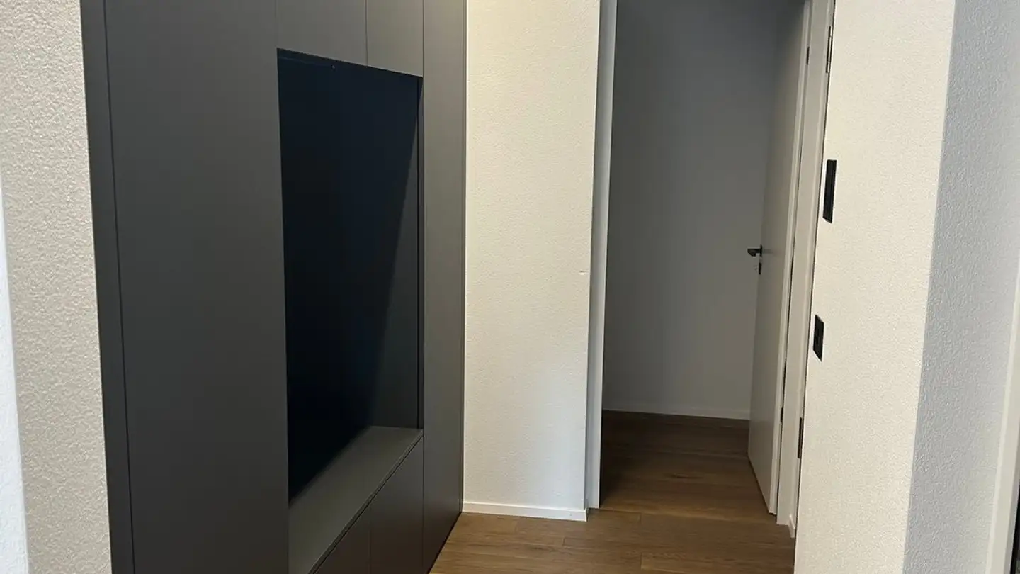 Appartamento in affitto - Pappelweg 12, 4805 Brittnau - Photo 3