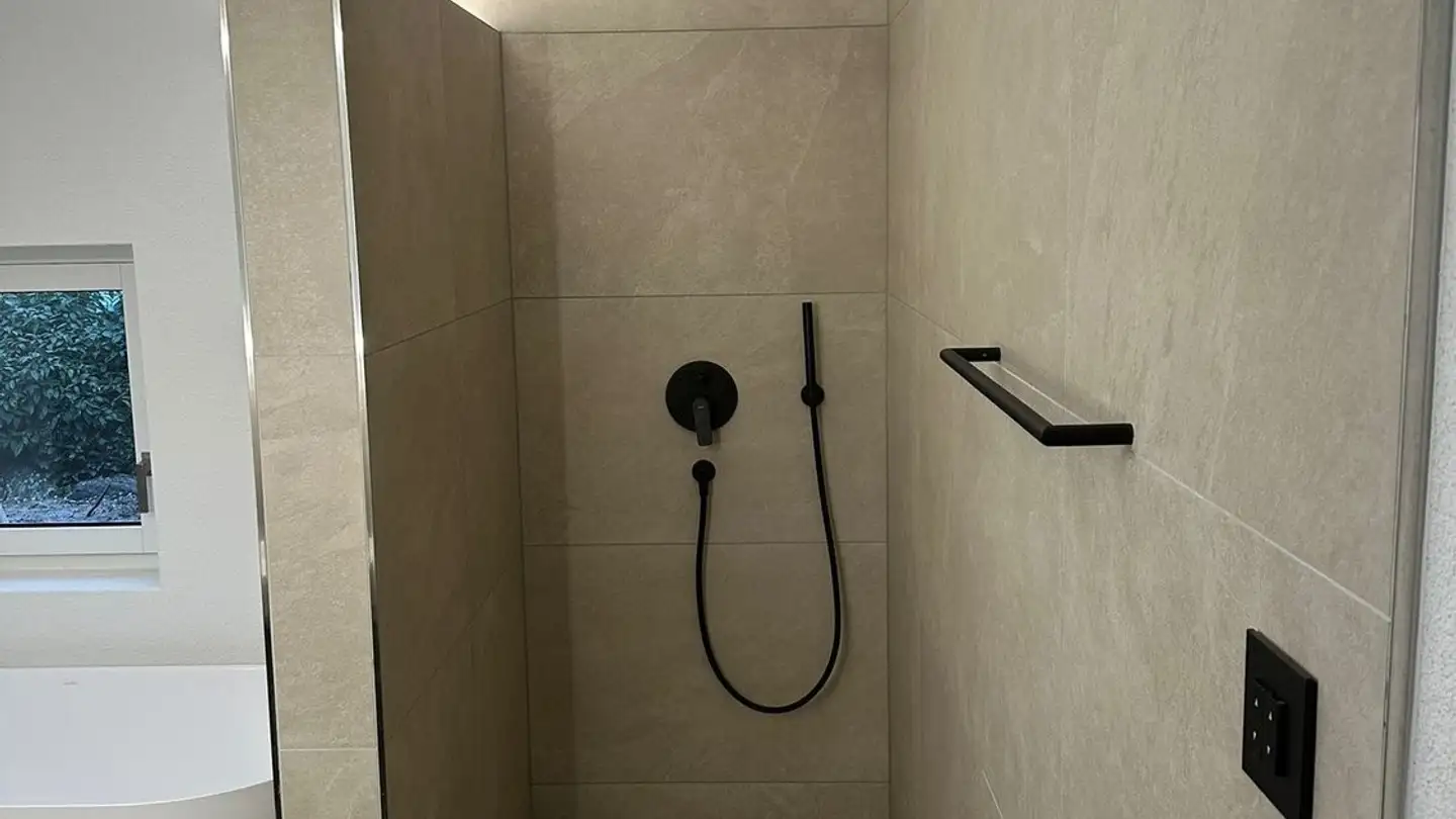 Appartamento in affitto - Pappelweg 12, 4805 Brittnau - Photo 4