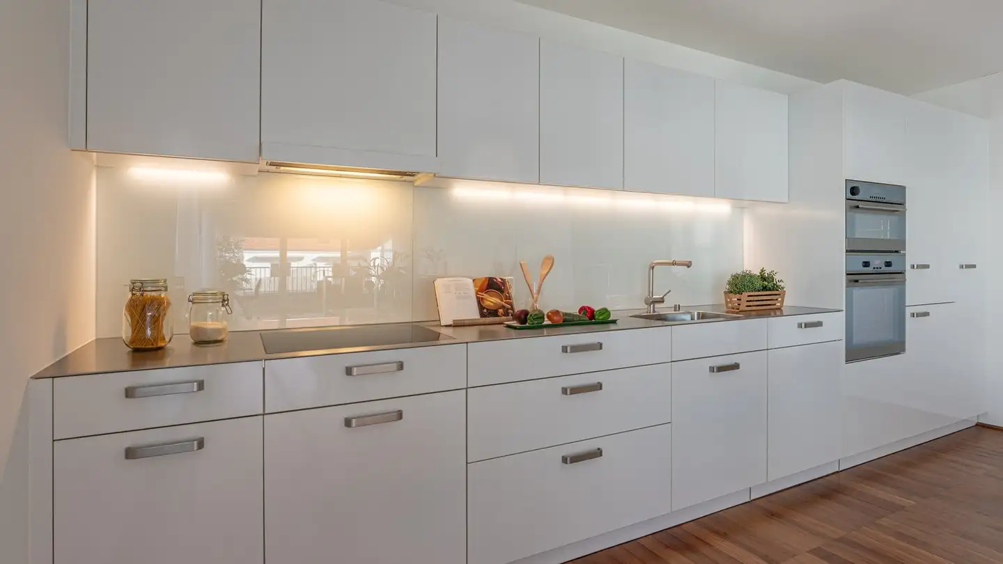 Wohnung mieten - Ueberlandstrasse 22, 8953 Dietikon - Foto 4