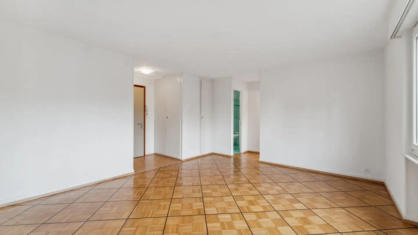 Apartment for rent - Avenue De Bel-Air 34, 1814 La Tour-de-Peilz - Photo 3