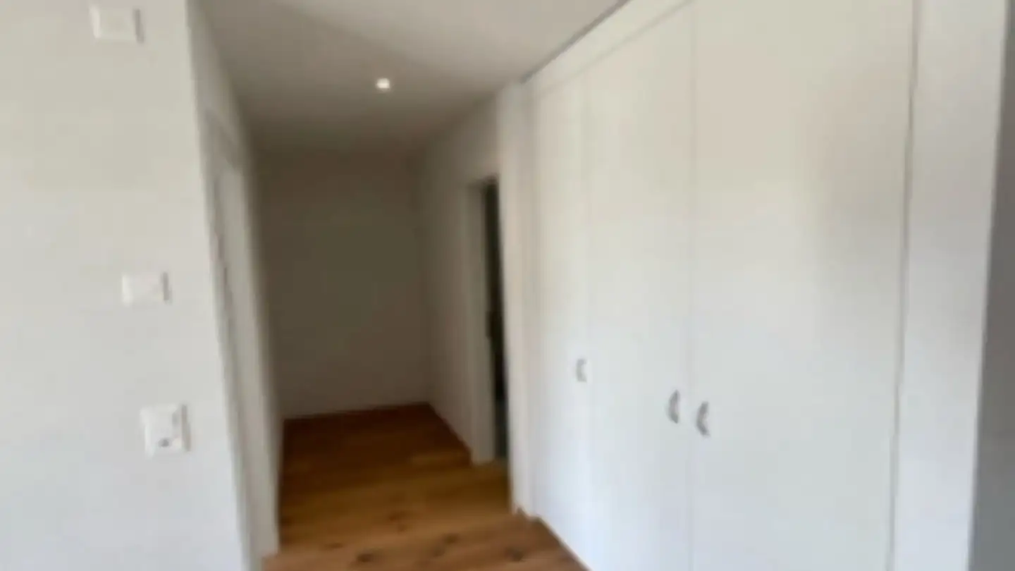 Appartamento in affitto - Route D'oron 154, 1676 Chavannes-les-Forts - Photo 3