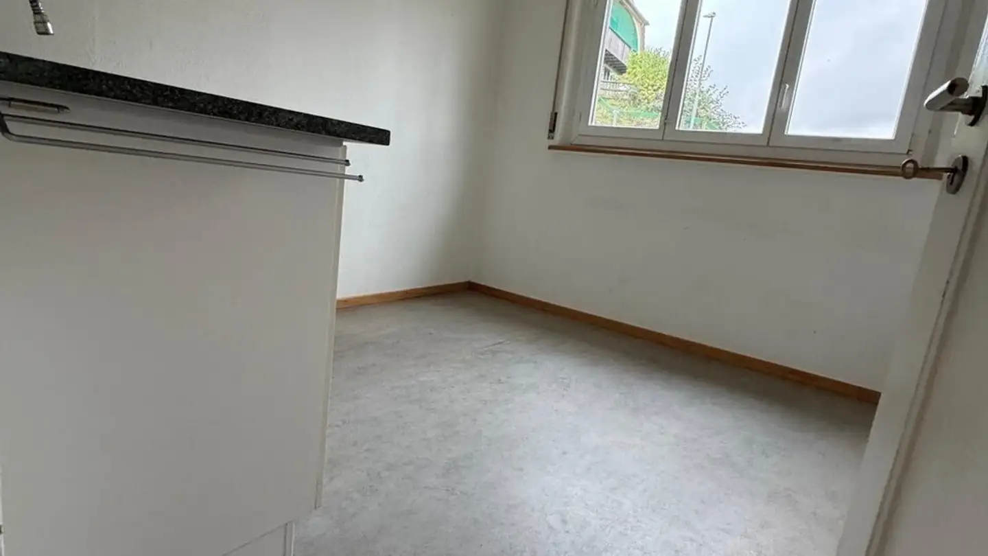 Commerciale in affitto - Langenthalstrasse 41, 4912 Aarwangen - Photo 4