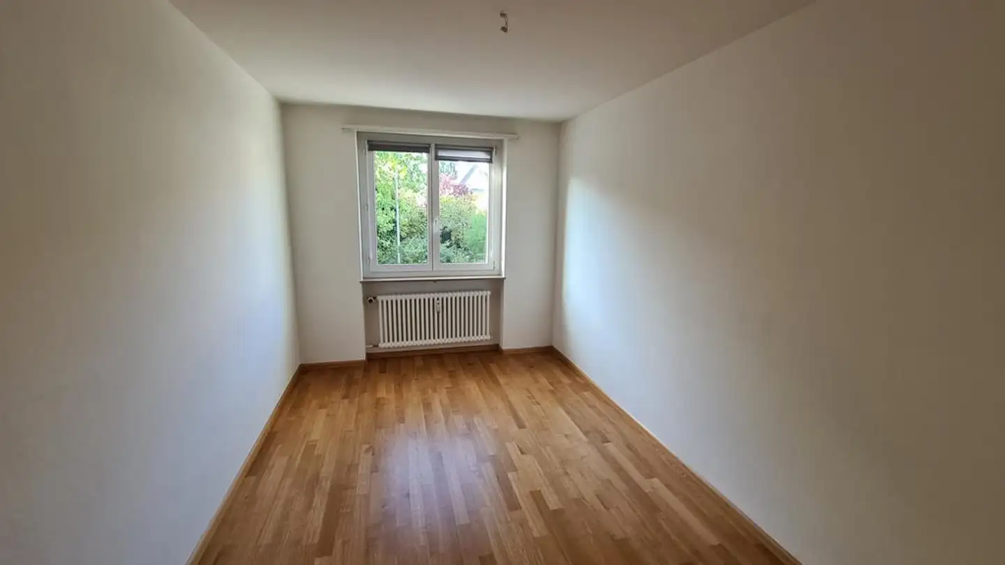 Wohnung mieten - Baselmattweg 168, 4123 Allschwil - Foto 4