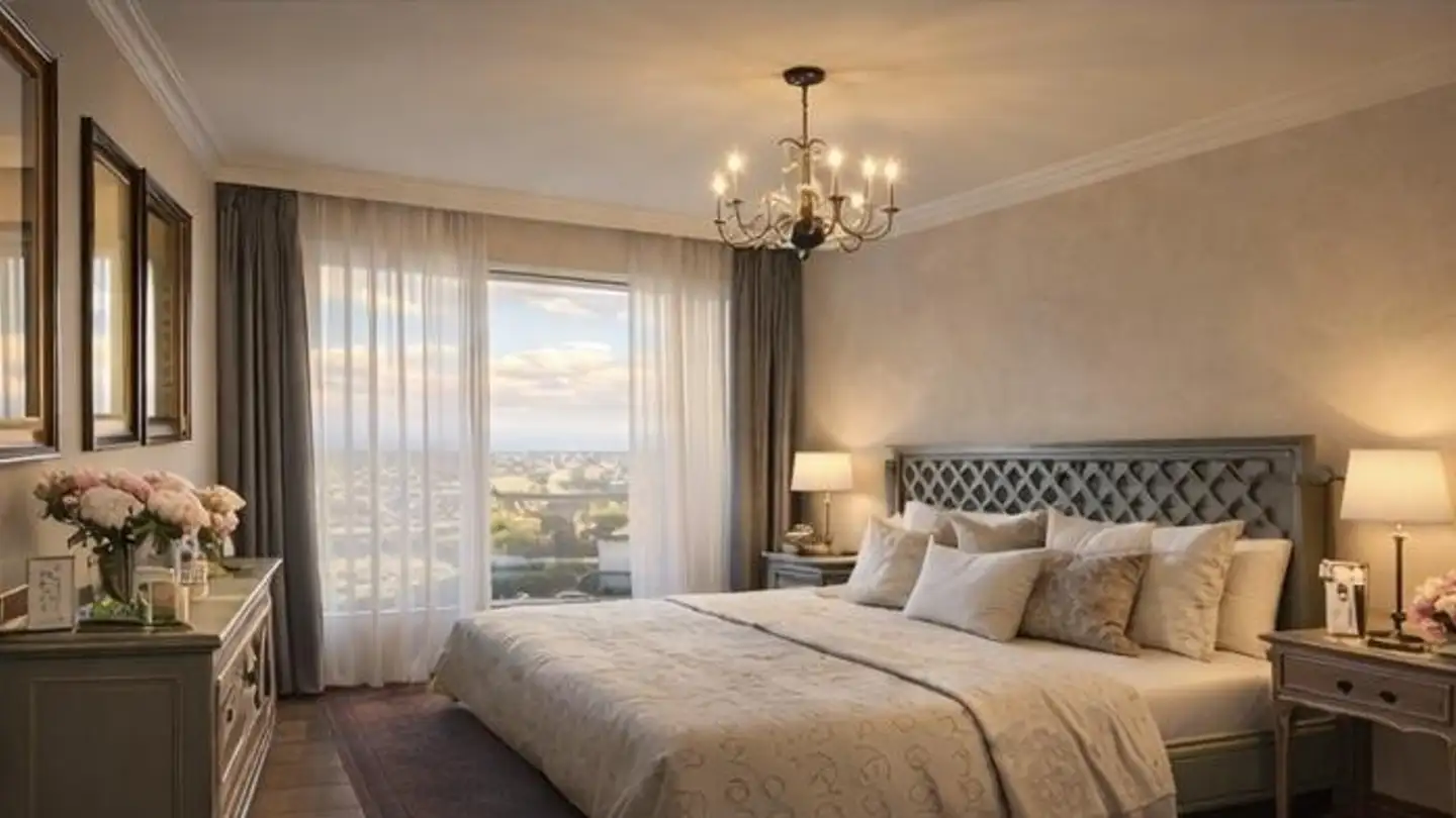 Appartamento in vendita - 1207 Genève - Foto 3