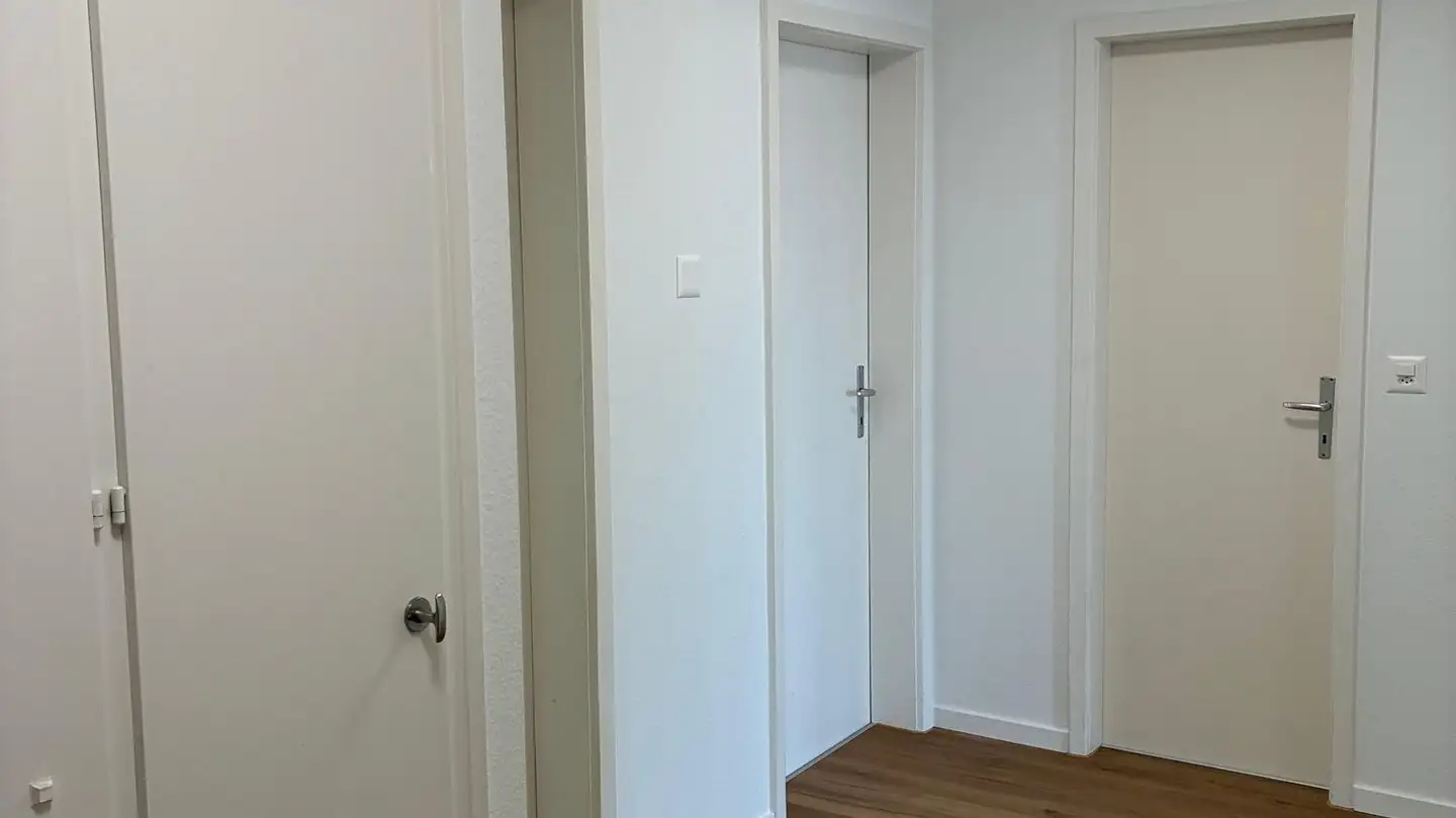 Appartamento in affitto - Burgmatt 16, 6340 Baar - Foto 3
