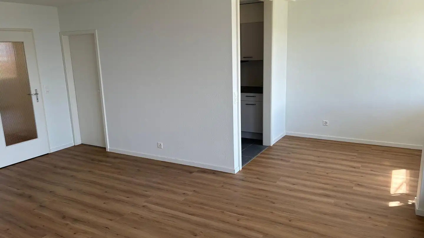 Appartamento in affitto - Burgmatt 16, 6340 Baar - Foto 4