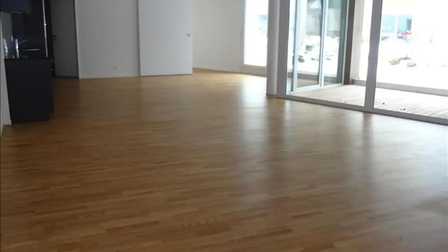 Apartment for rent - Gewerbestrasse 6, 3600 Thun - Photo 2