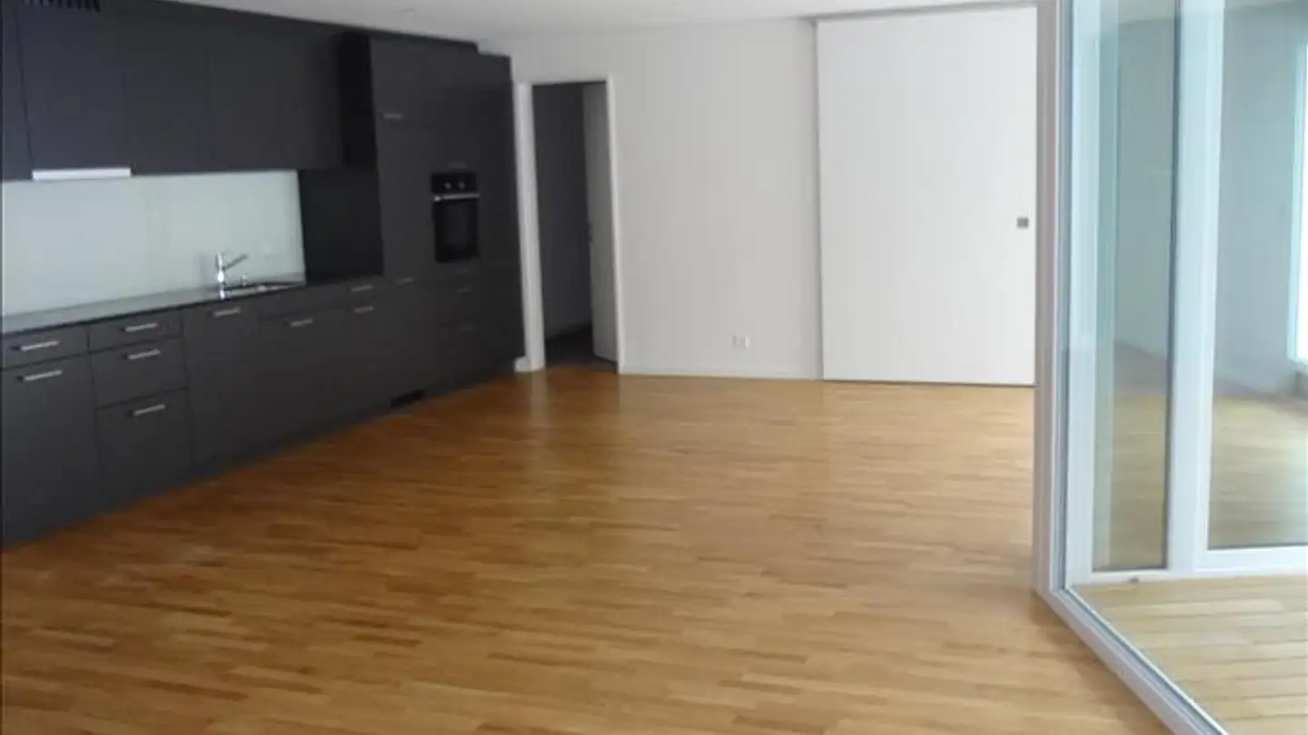 Apartment for rent - Gewerbestrasse 6, 3600 Thun - Photo 3