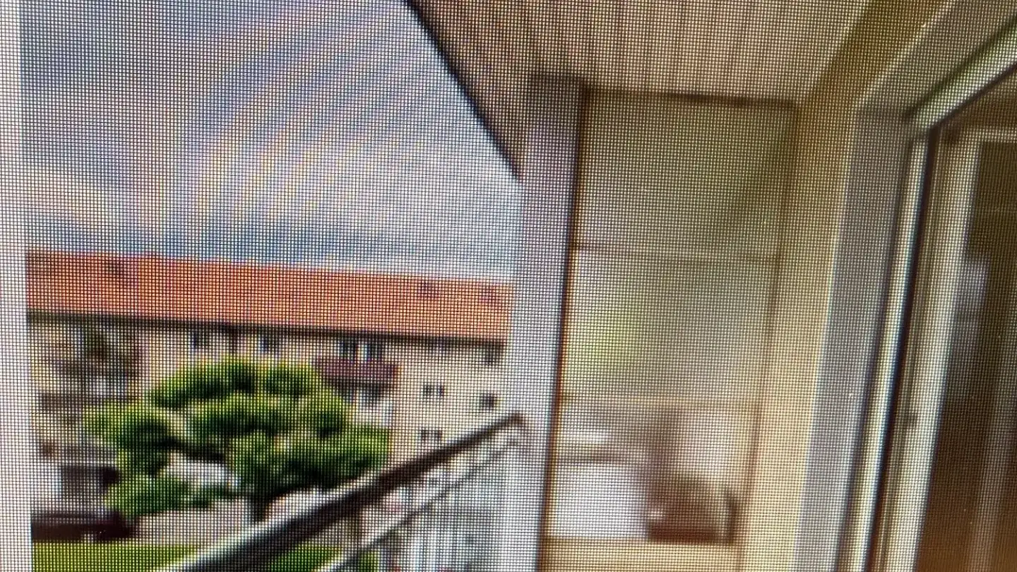 Apartment for rent - 1217 Meyrin - Photo 2
