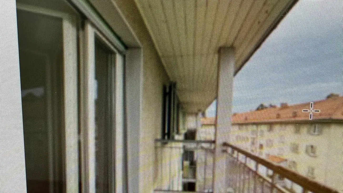 Apartment for rent - 1217 Meyrin - Photo 3