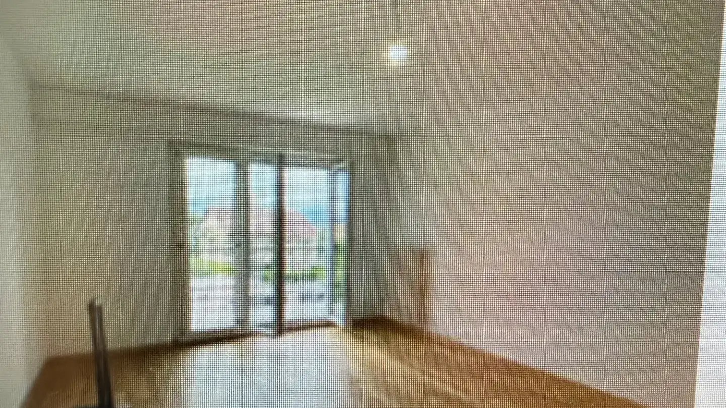 Apartment for rent - 1217 Meyrin - Photo 4