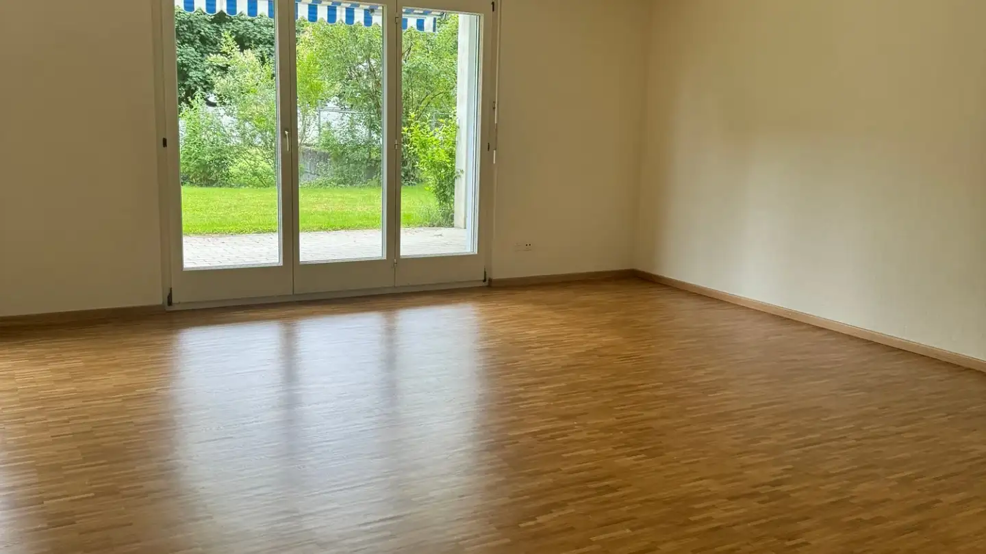 Appartement à louer - Im Grund 16, 8442 Hettlingen - Photo 4