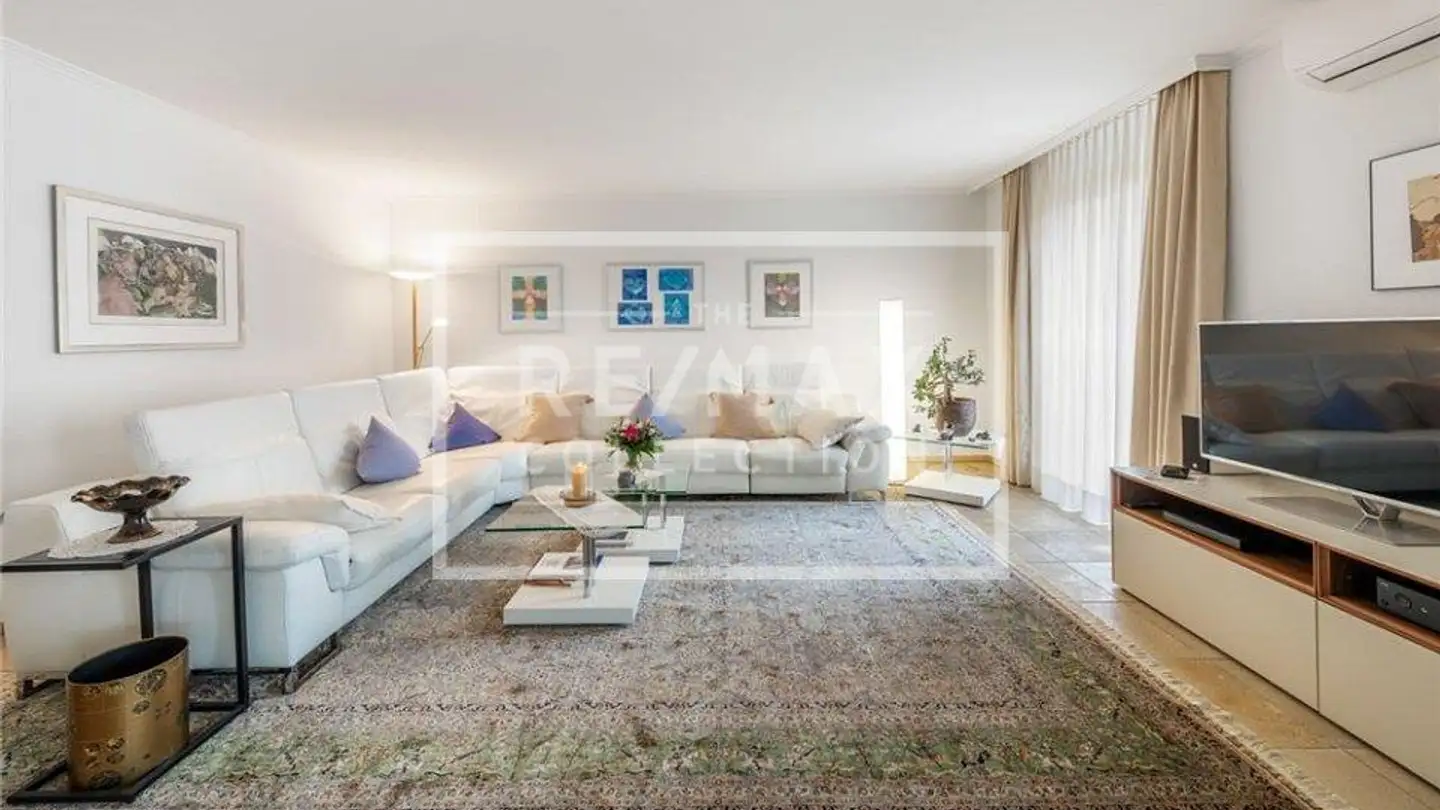 Appartement à vendre - Seidenhofstrasse 10, 6003 Luzern - Photo 4