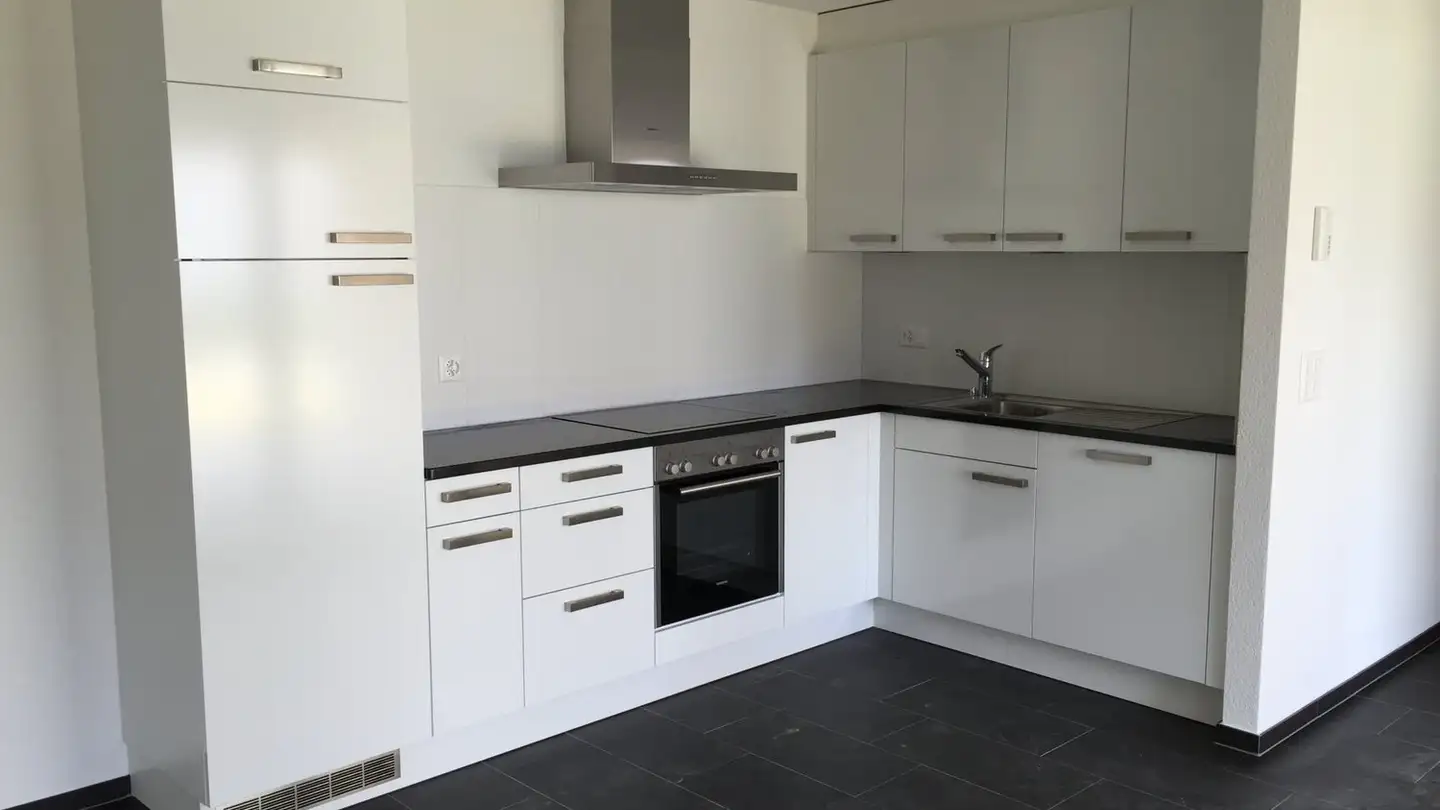 Wohnung mieten - 1530 Payerne