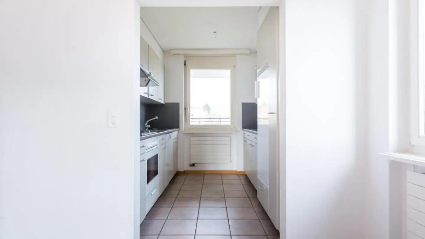 Appartamento in affitto - Rue Du 23-Juin 70b, 2905 Courtedoux - Foto 4