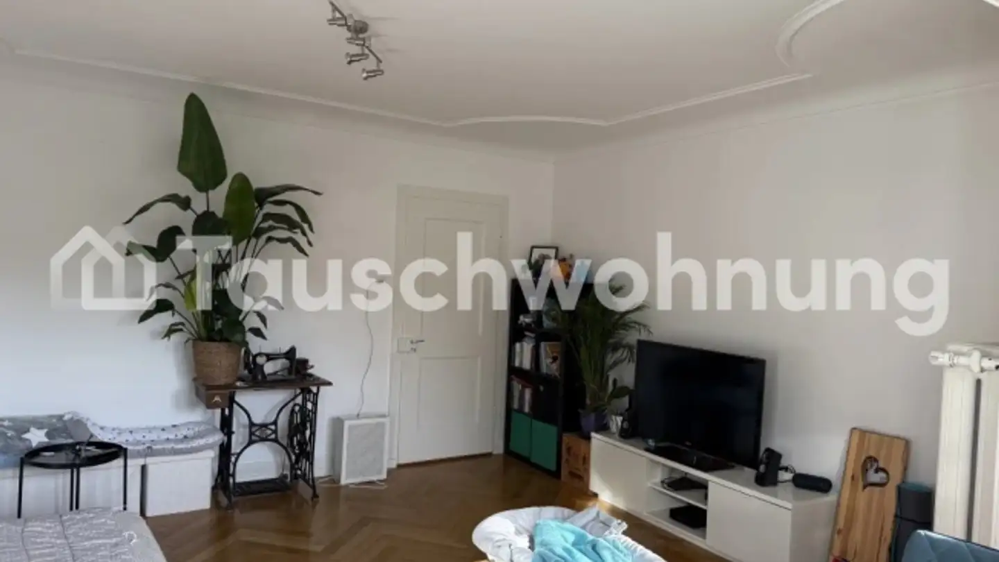 Appartamento in affitto - 8045 Zürich - Foto 2