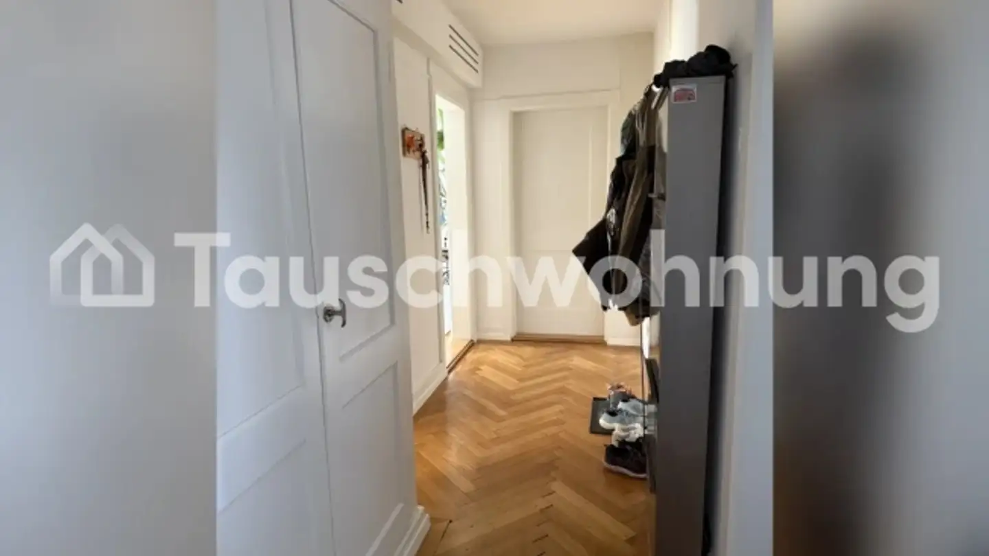 Appartamento in affitto - 8045 Zürich - Foto 3