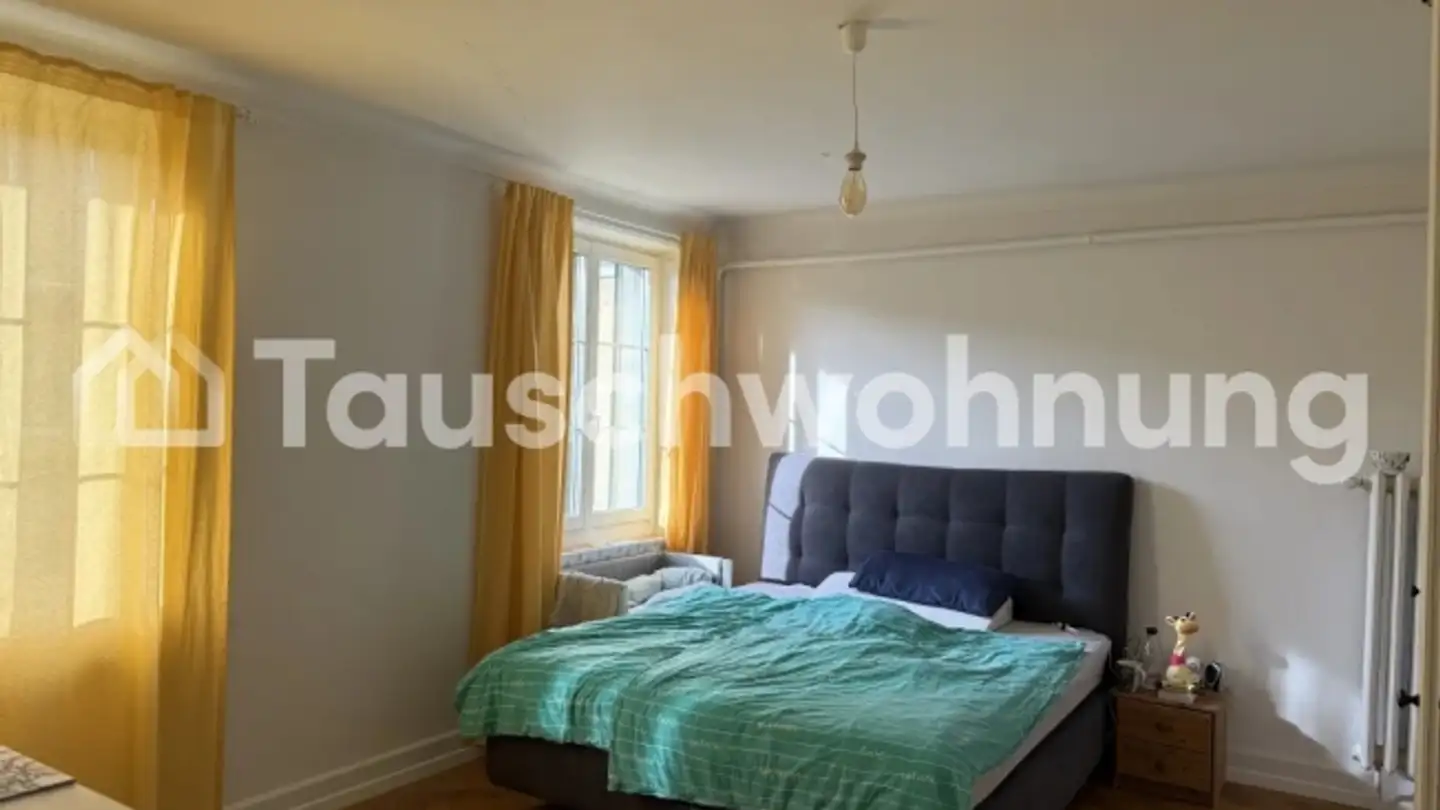 Appartamento in affitto - 8045 Zürich - Foto 4