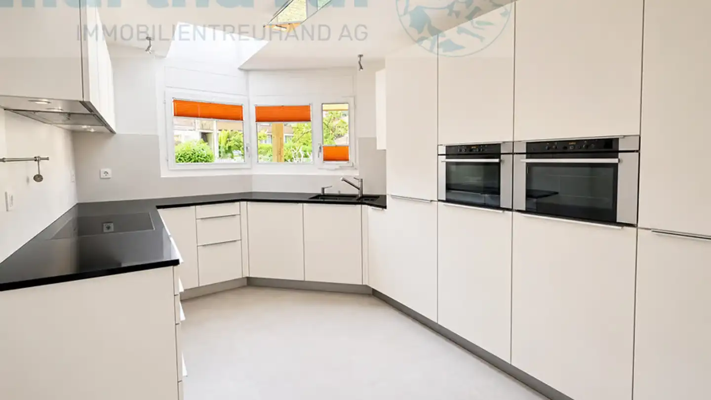 Casa singola in affitto - Seidenfadenstrasse 11, 3800 Unterseen - Foto 4