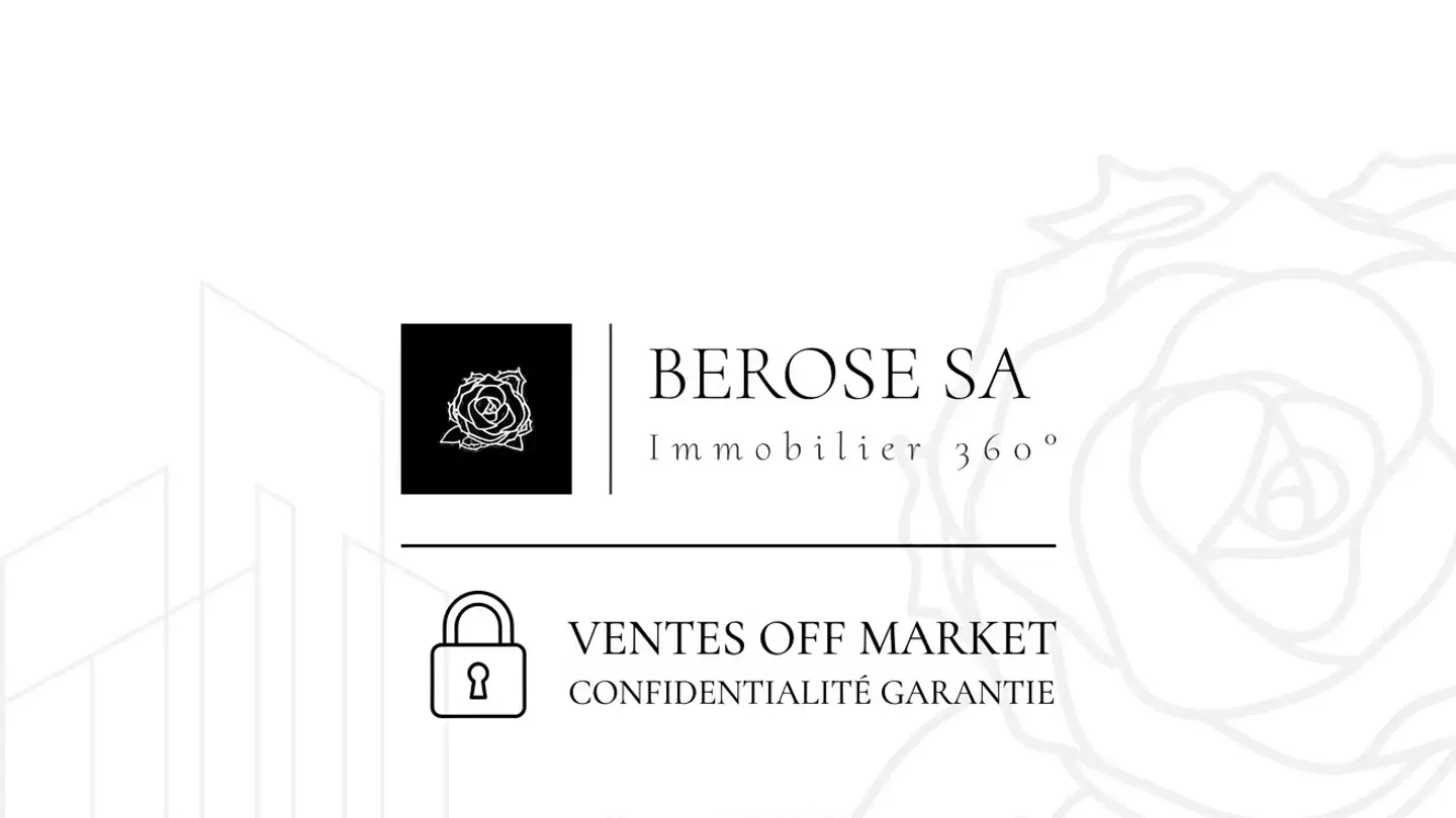 Appartamento in vendita - 1005 Lausanne