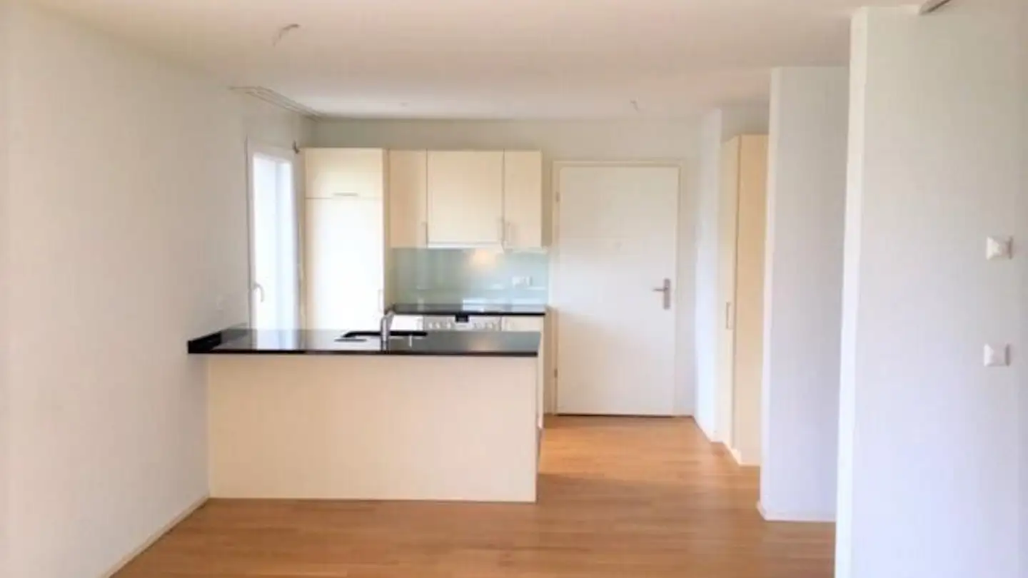 Appartement à louer - Vogelherdstrasse 17, 9016 St. Gallen - Photo 2