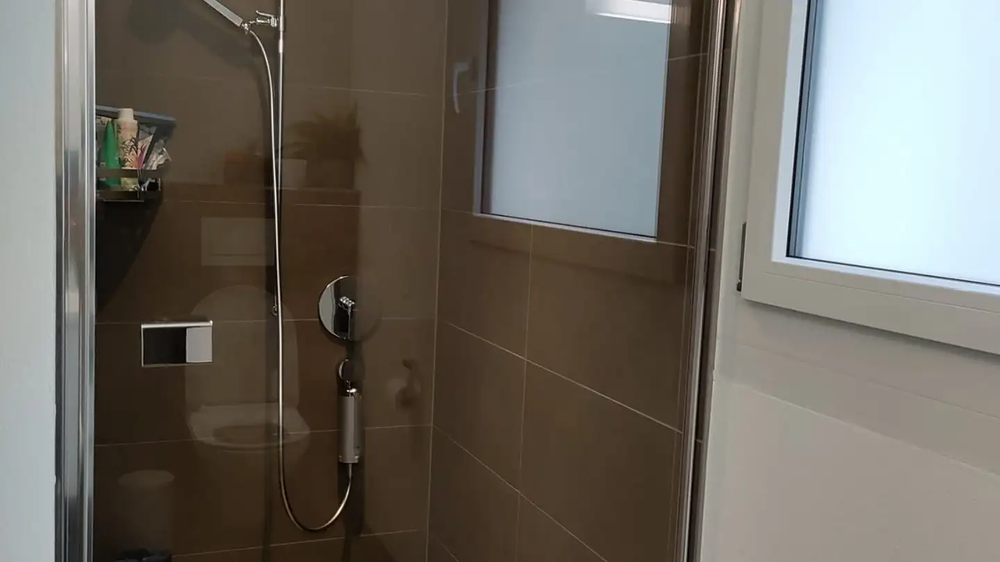 Stepped apartment for rent - Staad 4, 8872 Weesen - Photo 3