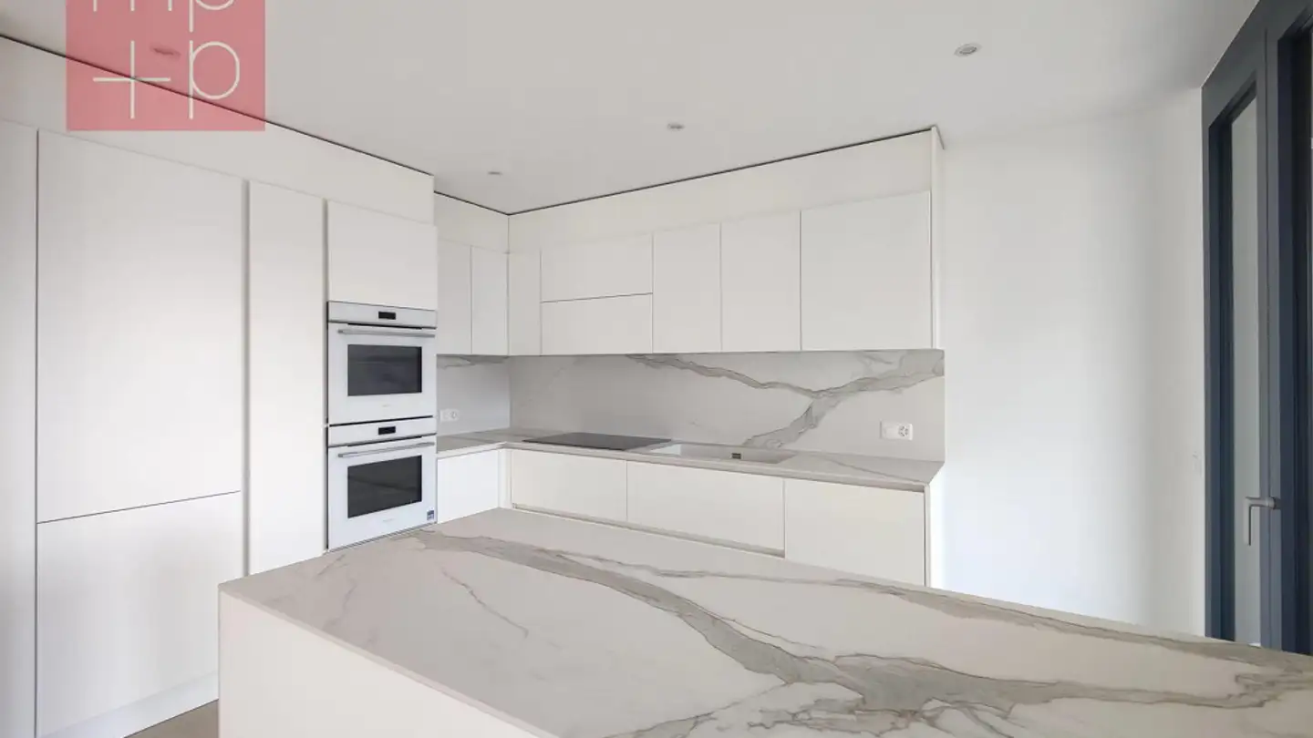 Appartamento in vendita - 6926 Montagnola - Photo 3