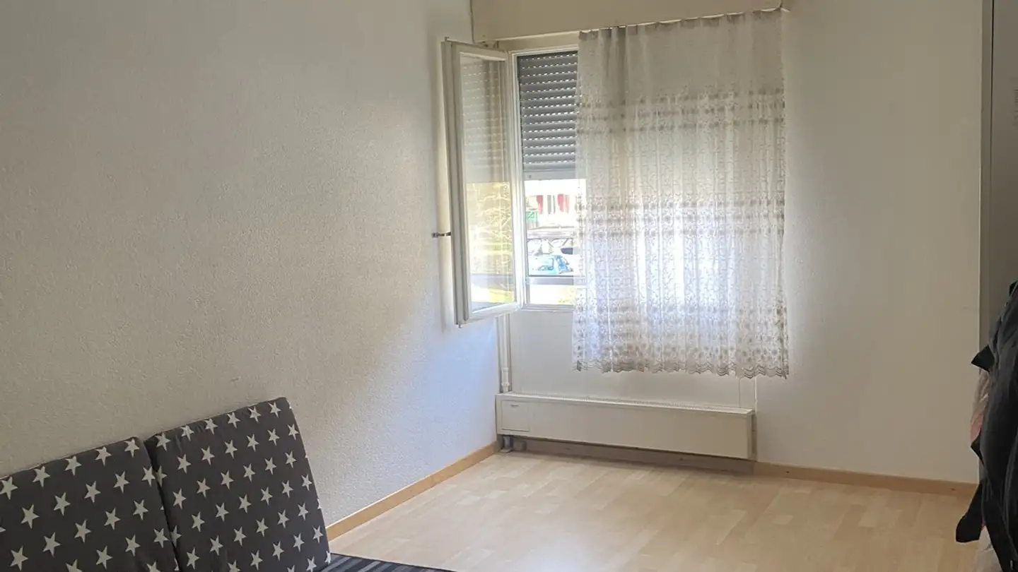 Apartment for rent - Gyrischachenstrasse 38, 3400 Burgdorf