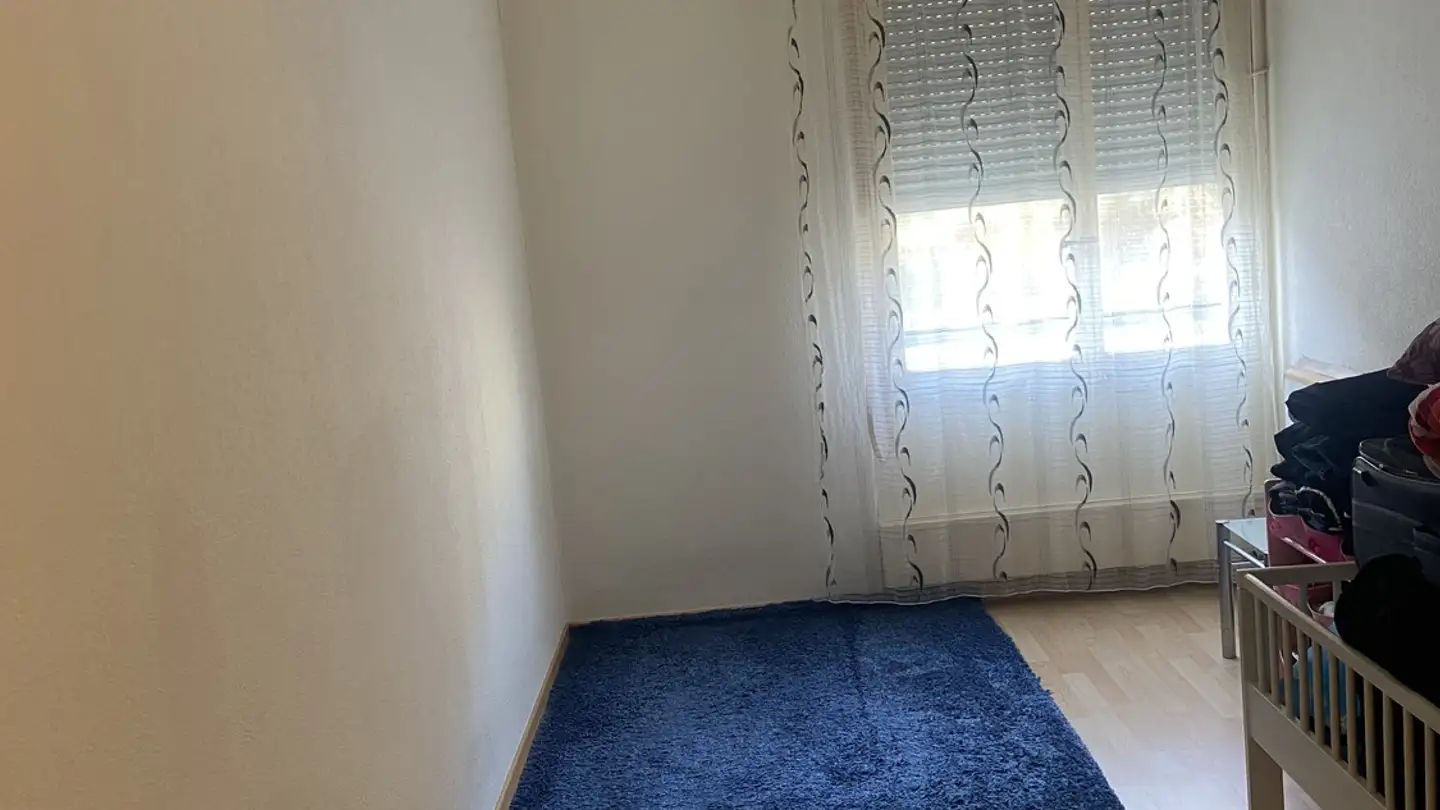Apartment for rent - Gyrischachenstrasse 38, 3400 Burgdorf - Photo 2