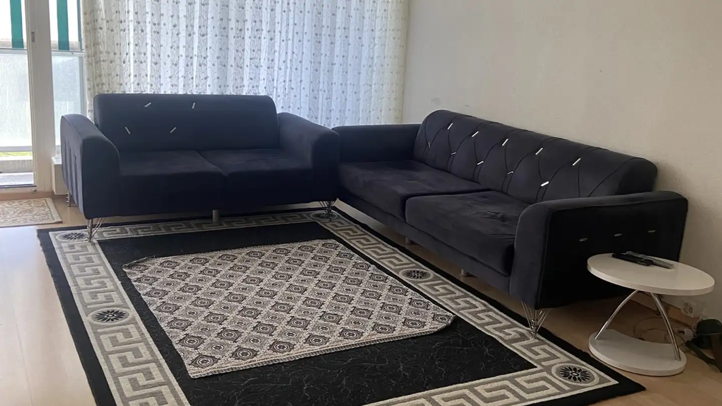 Apartment for rent - Gyrischachenstrasse 38, 3400 Burgdorf - Photo 4