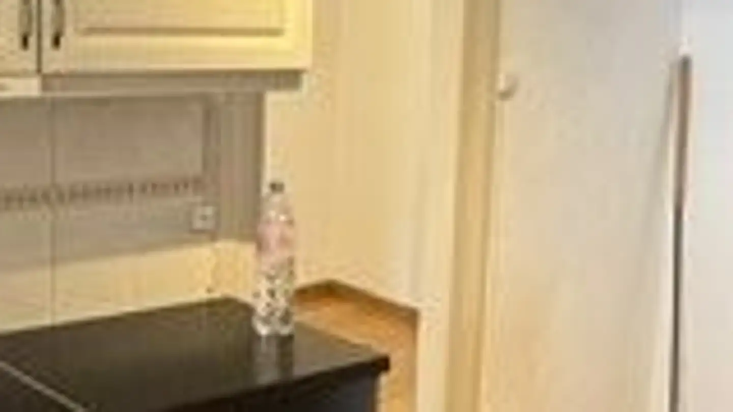 Appartamento in affitto - Ergolzstrasse 25, 4460 Gelterkinden - Foto 3