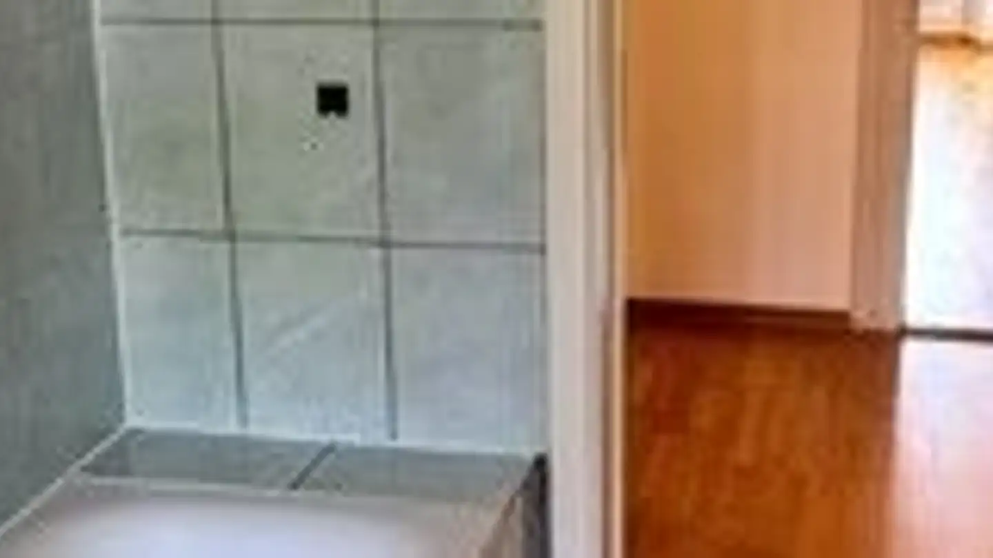 Appartamento in affitto - Ergolzstrasse 25, 4460 Gelterkinden - Foto 2