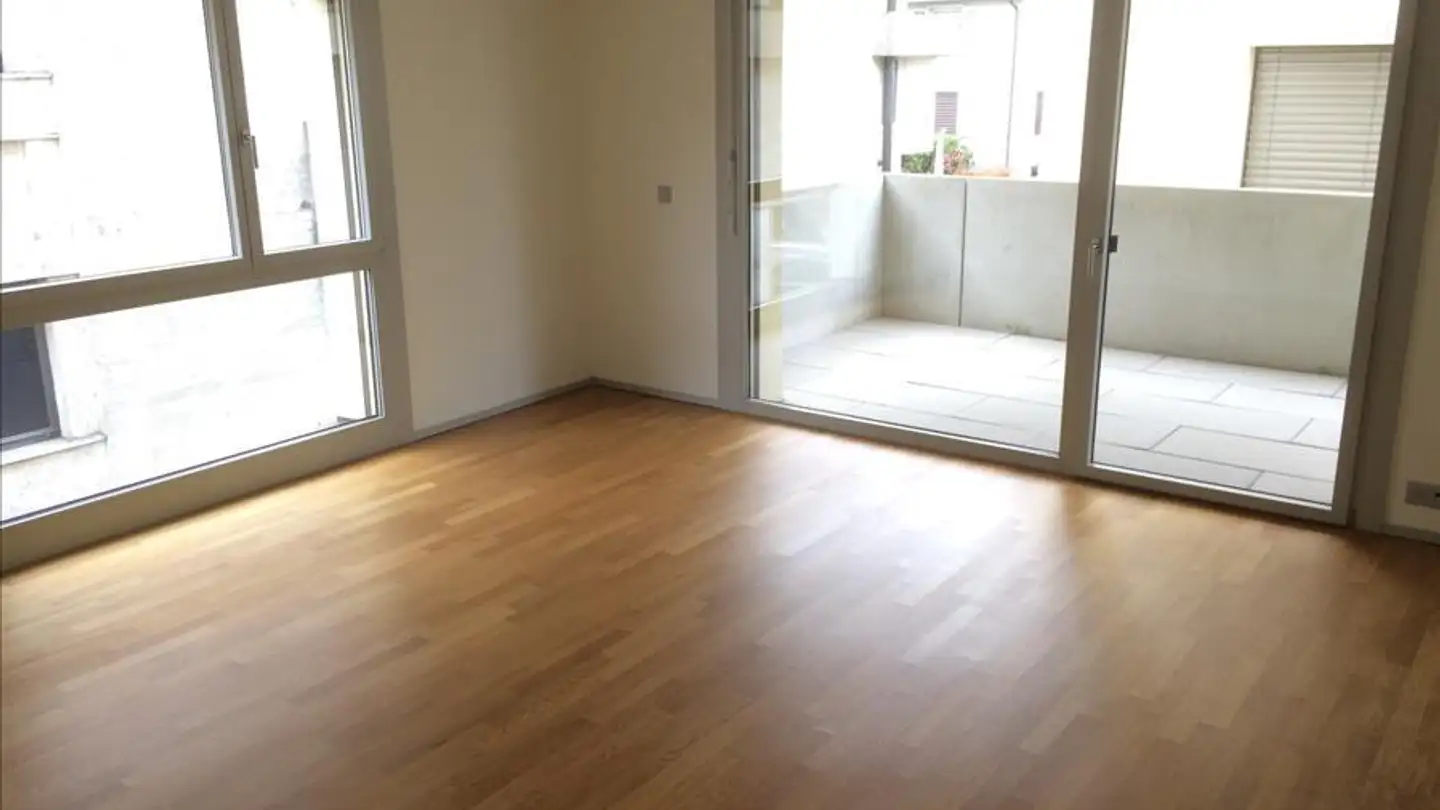 Appartement à louer - Zentralstrasse 10, 8953 Dietikon - Photo 2