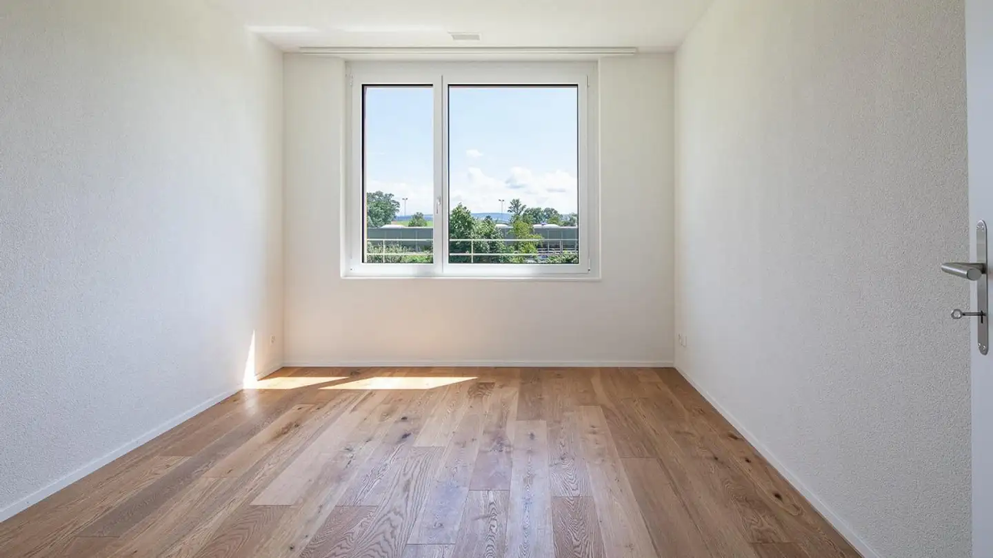 Appartamento in affitto - Hauptstrasse 202, 2552 Orpund - Photo 3