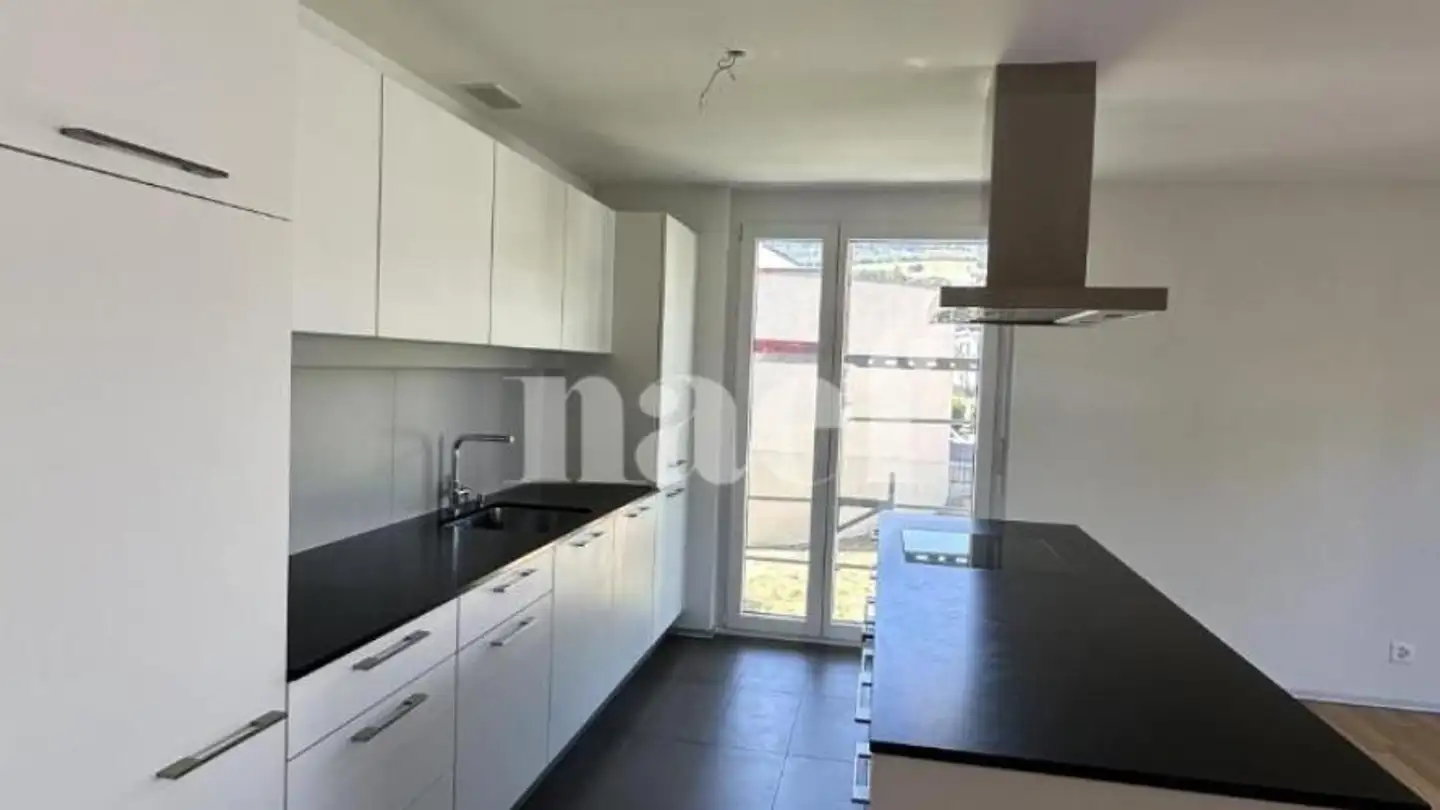 Apartment for rent - Rue Jolimont 11, 2525 Le Landeron