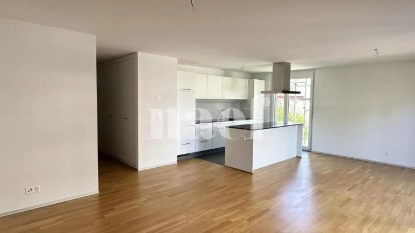 Apartment for rent - Rue Jolimont 11, 2525 Le Landeron - Photo 2