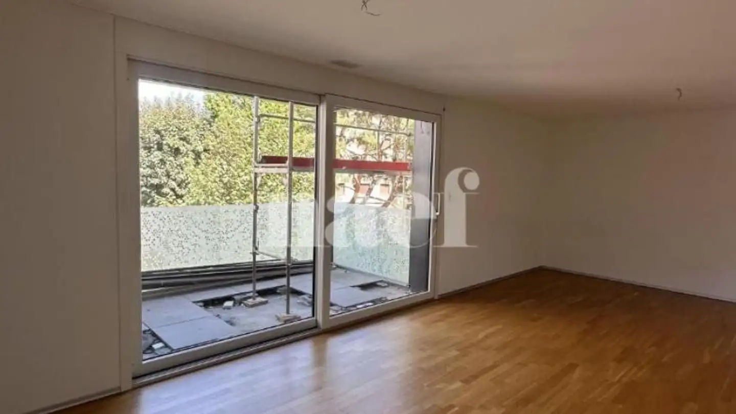 Apartment for rent - Rue Jolimont 11, 2525 Le Landeron - Photo 3