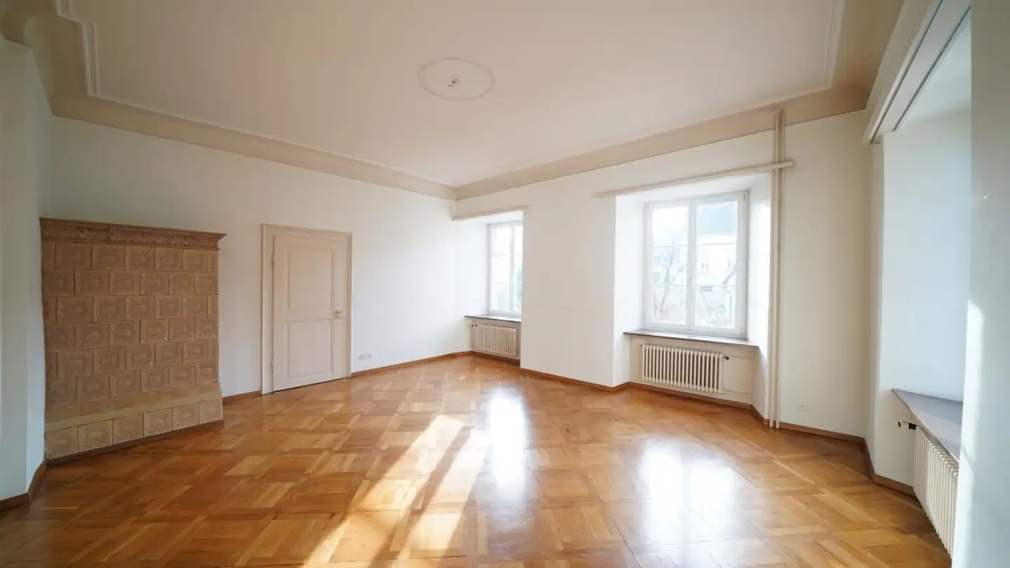 Casa singola in vendita - Kirchgässli 2, 4310 Rheinfelden - Photo 3