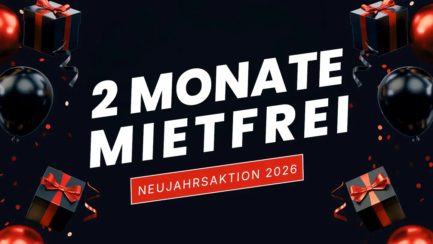 Immeuble mixte à louer - Riedwiesenstrasse 23, 8305 Dietlikon