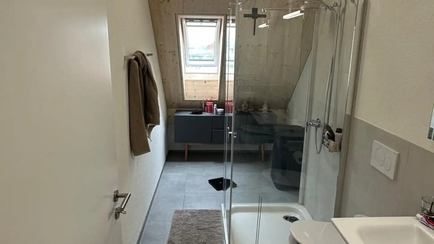 Appartamento in affitto - 8472 Seuzach - Photo 4