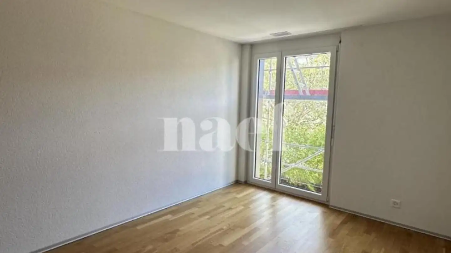 Apartment for rent - Rue Jolimont 11, 2525 Le Landeron - Photo 4