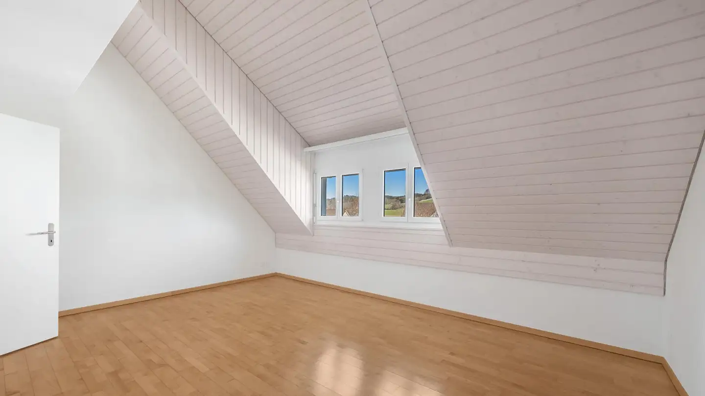 Wohnung mieten - Chüeweid 9, 8906 Bonstetten - Foto 3