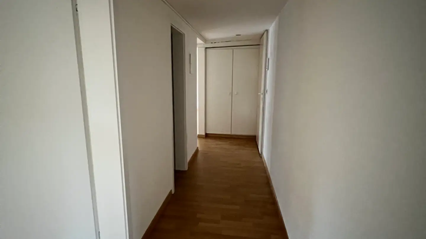Appartamento in affitto - Dorfgasse 21, 8810 Horgen - Photo 4