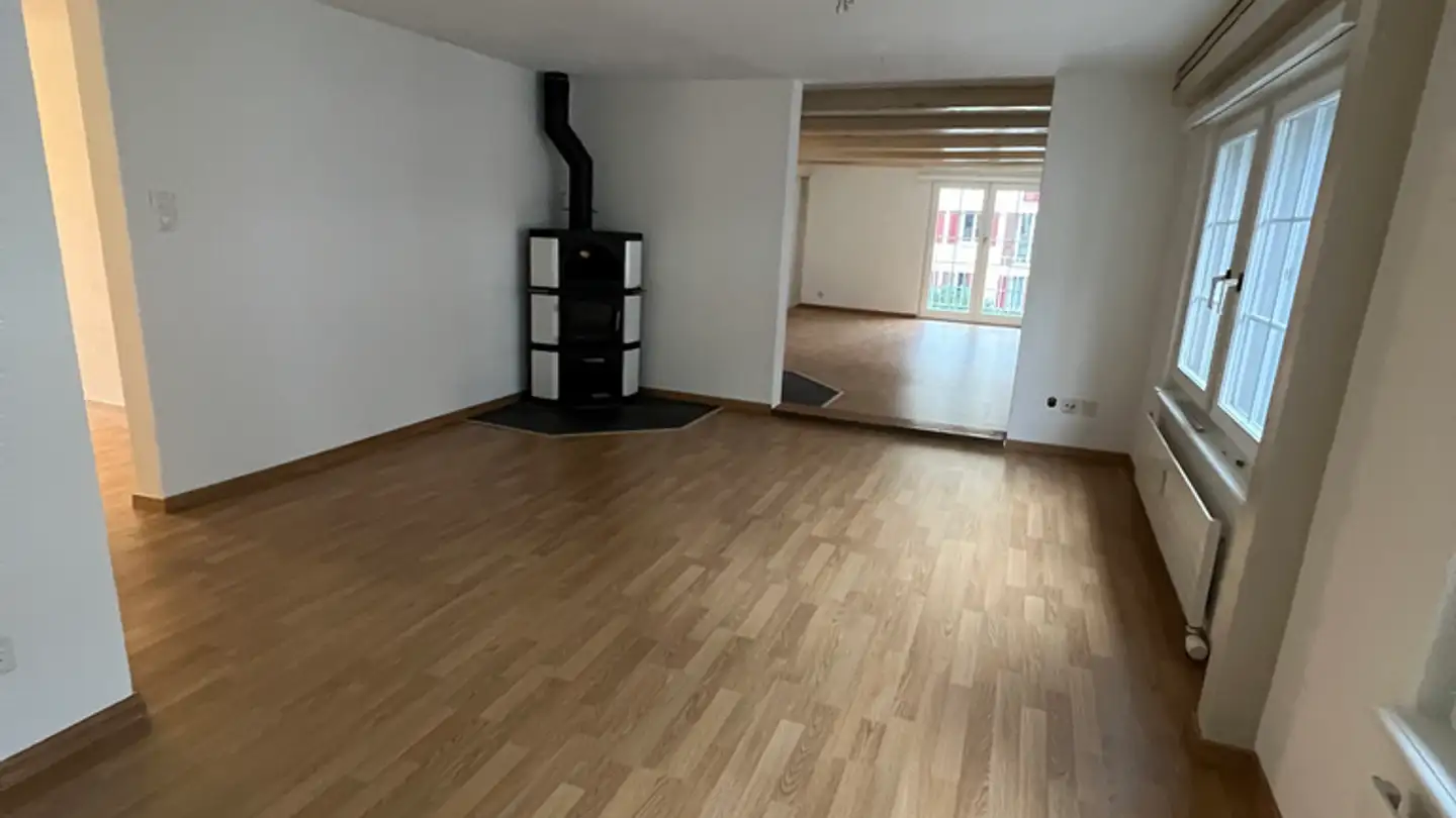 Appartamento in affitto - Dorfgasse 21, 8810 Horgen - Photo 2