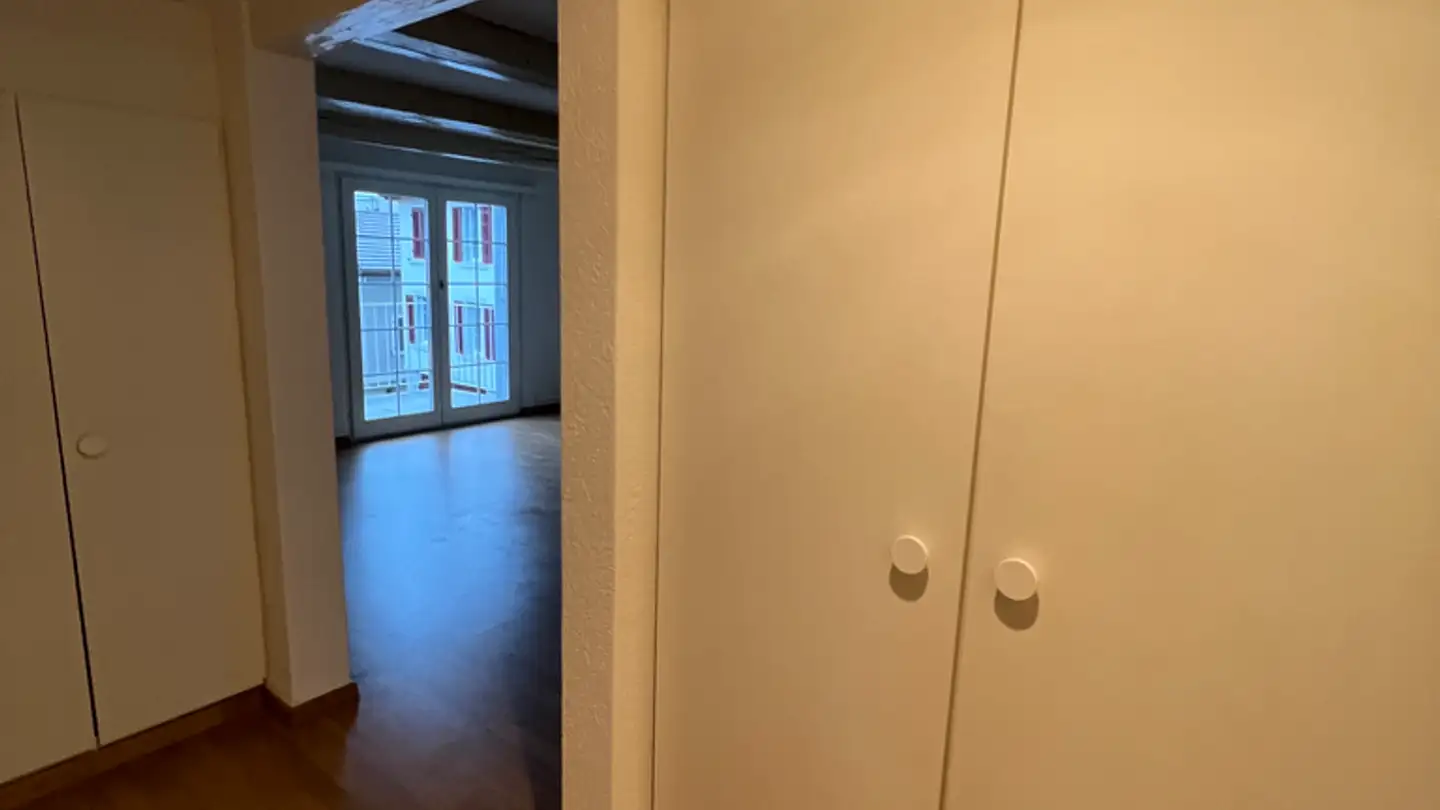 Appartamento in affitto - Dorfgasse 21, 8810 Horgen - Photo 3