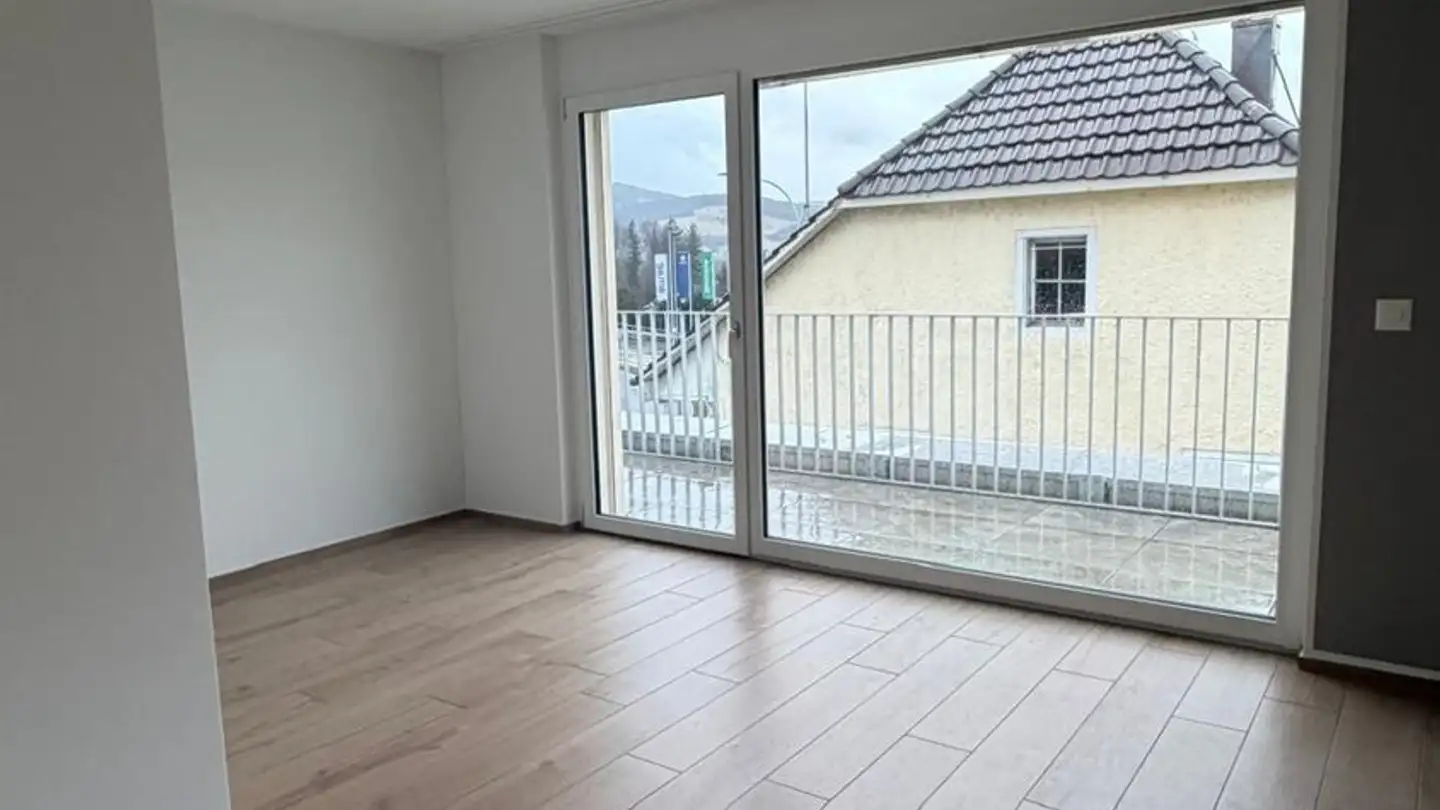 Apartment for rent - Schulhausstrasse 34, 5116 Schinznach Bad - Photo 2